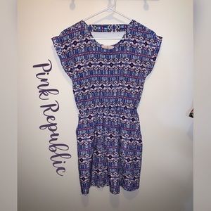 MOVING SALE!!! 3/15, 4/20, 5/25